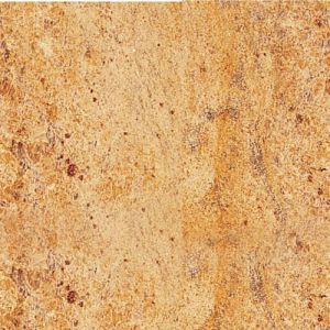 Madurai Gold Granite