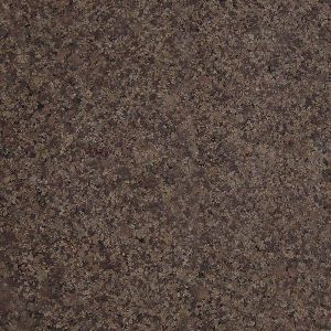 Merry Gold Granite