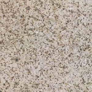 Mewada Yellow Granite