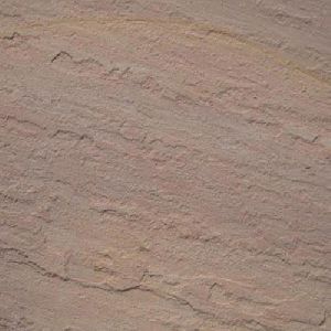 Modak Sandstone