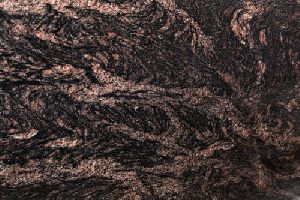 Paradiso Brown Granite