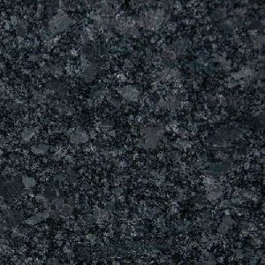 Steel Grey Granite