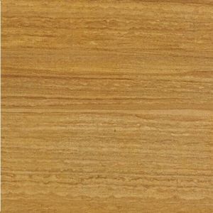 Teakwood Sandstone