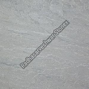 Kandla Grey Sandstone