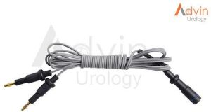 Laparoscopic Cable