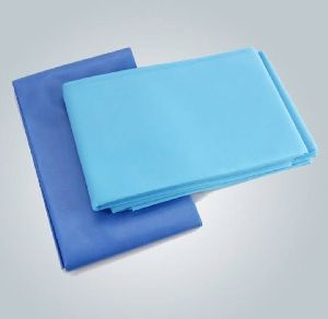 Disposable Medical Bed Sheets