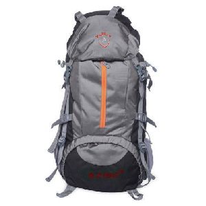 Polyester Rucksack Bag