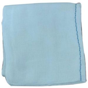 Surgical Mopping Pad