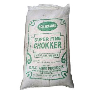 Wheat Choker (30 Kg)