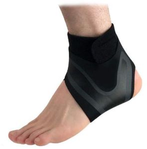 ankle support