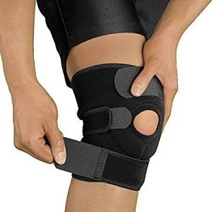 Knee Support