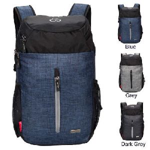 Sedna Sports Backpack