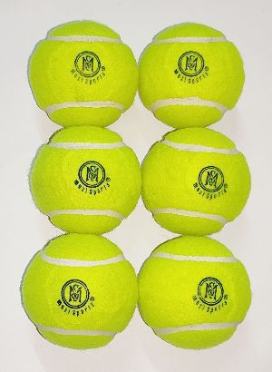 Tennis Ball