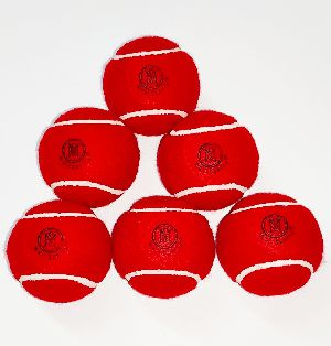 Tennis Ball