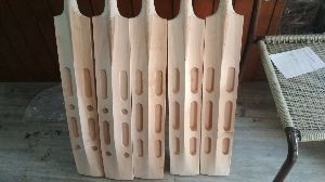 Tennis Cricket Bat