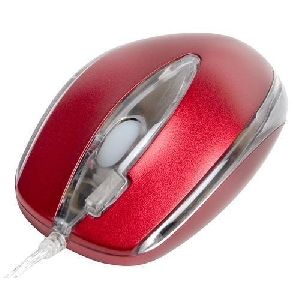 mini optical mouse