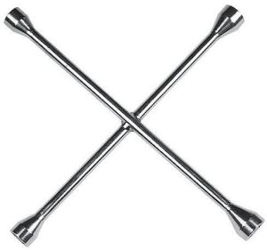 lug wrench