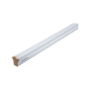 Crompton 20 Watt LED Tubelight