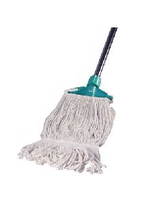 Cleaning Mops