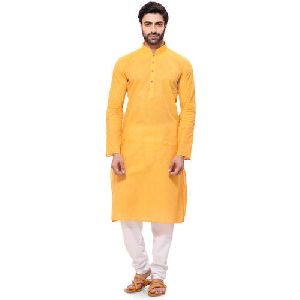 Mens Kurta Pajama