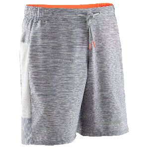 Mens Shorts