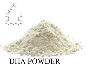 Docosahexaenoic Acid Powder