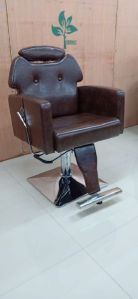 beauty salon furniture