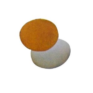 Polishing Sanding Pad