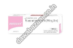 Fulvestrant 5ml Injection