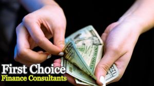 cost accounting services