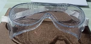 Medical safety Goggles