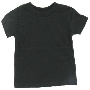 Infant T-shirt