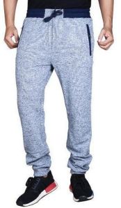 Mens Track Pants