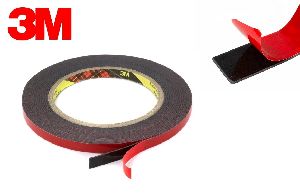 3m tape