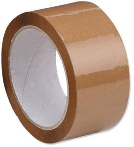 Bopp Packaging Tape