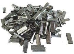 Galvanized Iron Packaging Clips