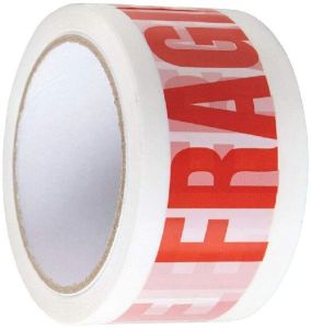 Parcel Packaging Tape