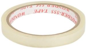 Ultra Thin Transparent Tape