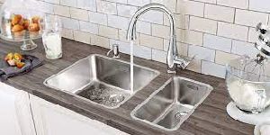 Kitchen Sink