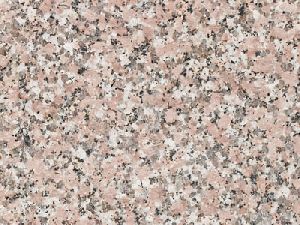 Cheema Pink Granite Slab