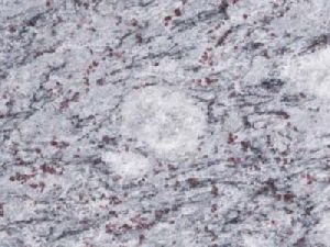 Lavender Blue Granite Slab