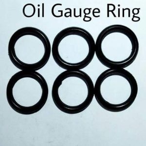 Oil Gauge Ring