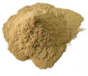 KAPOOR KACHARI POWDER