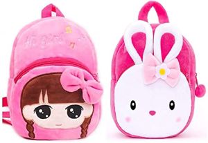 Kids School Bags