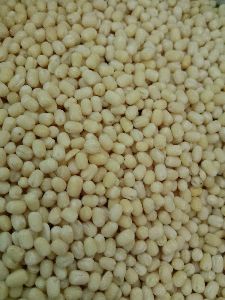 Urad Dal