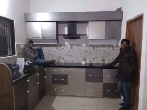 kitchen furniture set