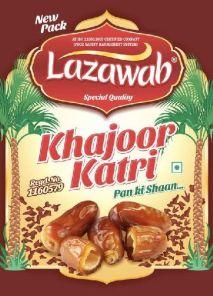 Khazoor Katri