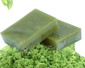 Moringa Bath Soap