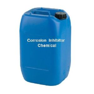 Corrosion Inhibitor Chemical