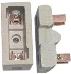 Electric Cut Out Fuse